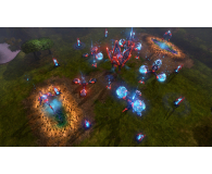 PC Grey Goo Definitive Edition - 301031 - zdjęcie 3